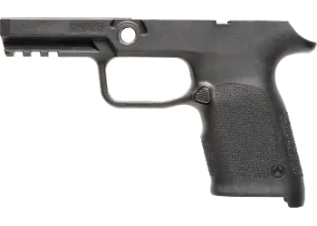 herogunshop-320261013094923241083