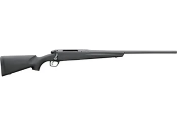 herogunshop-320261013094925241093