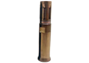 herogunshop-320261013094925241095