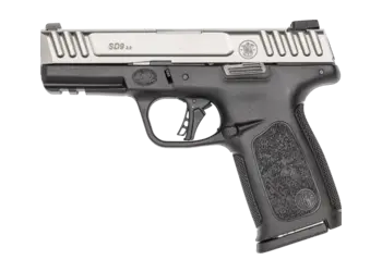 herogunshop-320261013094927241102