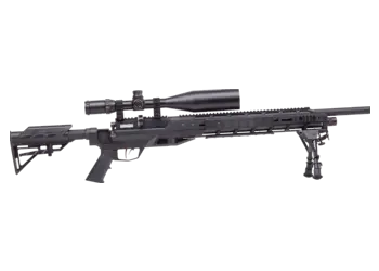 herogunshop-320261013094927241103