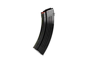 herogunshop-320261013094930241113