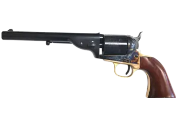herogunshop-320261013094936241137