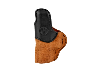 herogunshop-320261013094937241143