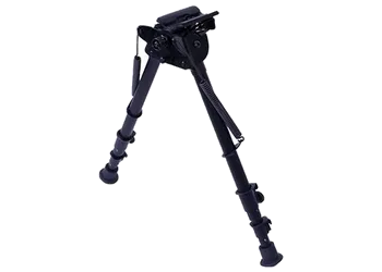 herogunshop-320261013094938241151