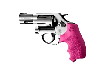 herogunshop-320261013094941241169