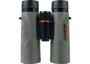 herogunshop-320261013094947241201