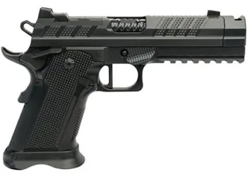 herogunshop-320261013094948241204