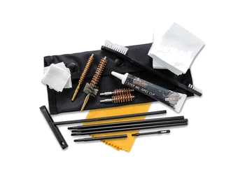 herogunshop-320261013094948241207