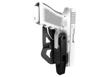 herogunshop-320261013094949241208