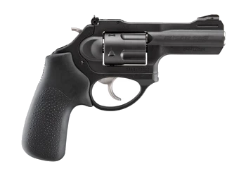 herogunshop-320261013094950241212