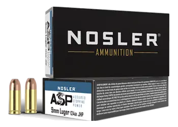herogunshop-320261013094956241229
