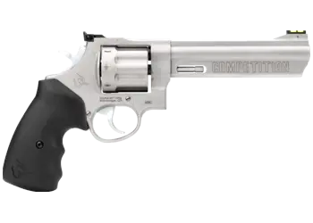herogunshop-320261013094957241233
