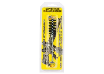 herogunshop-320261013094957241236