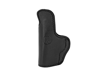 herogunshop-320261013095011241276