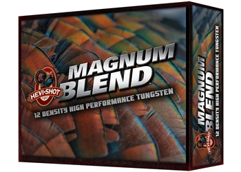 herogunshop-320261013095013241280