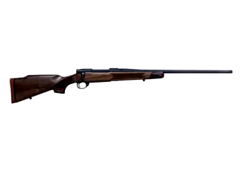 herogunshop-320261013095013241281