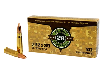 herogunshop-320261013095014241287