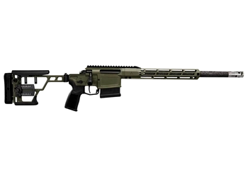 herogunshop-320261013095016241294