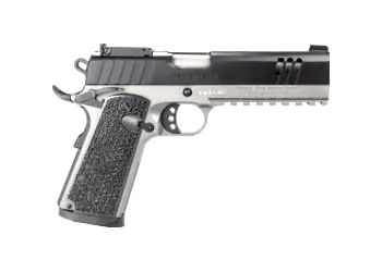herogunshop-320261013095024241321