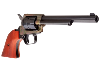 herogunshop-320261013095024241323