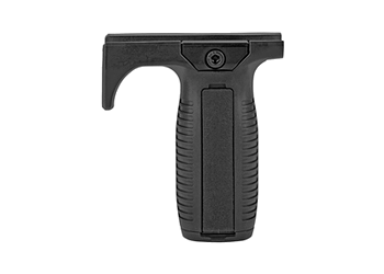 herogunshop-320261013095025241326