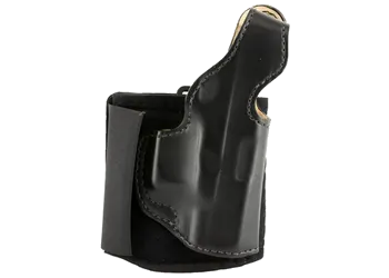 herogunshop-320261013095026241330