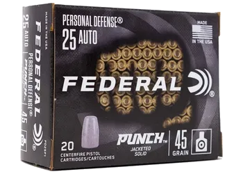 herogunshop-320261013095029241338