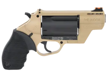 herogunshop-320261013095033241355