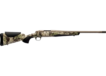 herogunshop-320261013095037241369