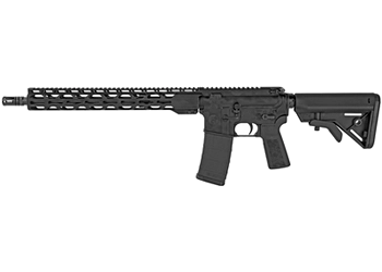 herogunshop-320261013095038241374