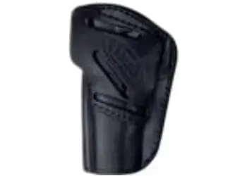 herogunshop-320261013095041241381