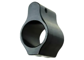 herogunshop-320261013095042241384