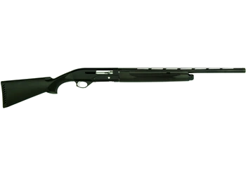 herogunshop-320261013095044241391