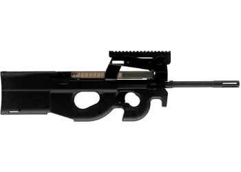herogunshop-320261013095045241394