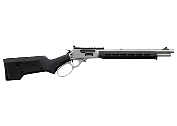 herogunshop-320261013095047241402