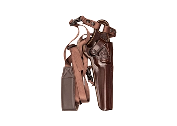 herogunshop-320261013095055241430