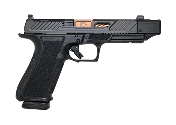 herogunshop-320261013095057241438
