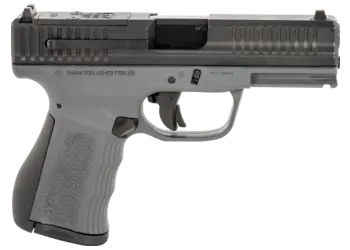 herogunshop-320261013095105241463