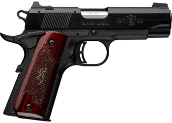 herogunshop-320261013095108241471