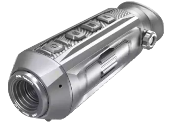 herogunshop-320261013095115241492