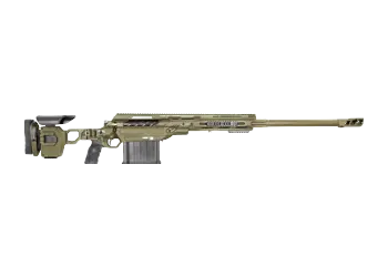 herogunshop-320261013095115241493