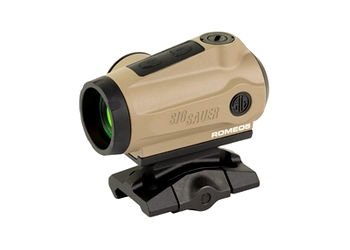 herogunshop-320261013095124241538