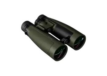 herogunshop-320261013095132241564
