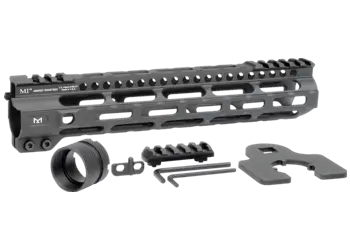 herogunshop-320261013095133241567