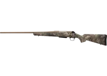 herogunshop-320261013095133241570