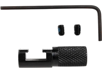 herogunshop-320261013095136241579