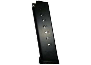 herogunshop-320261013095137241583