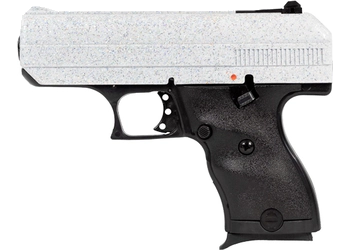 herogunshop-320261013095140241589