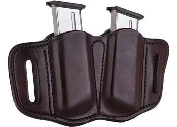 herogunshop-320261013095142241599